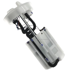 ऑटो स्पेयर पार्ट्स ईंधन पंप असेंबली A13-1106610 F01r02s280 के लिए ऑटो स्पेयर पार्ट्स फ्यूल पंप असेंबली के लिए F01r02s280 - Product Image 2