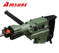 Usine Directement 1050 W 38E Marteau Perforateur Électrique