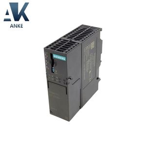 Módulo de conexión 6ES7153-4AA01-0XB0 Siemens SIMATIC DP - Product Image 1