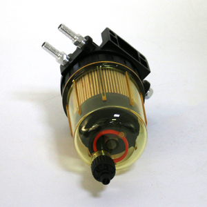 Pièces de bateau OEM, ensemble de filtre à carburant pour moteur marin 1766160 pour moteur de yacht 205-420 L/H - Product Image 2