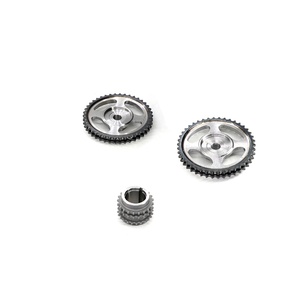 <span class=keywords><strong>Precio</strong></span> de fábrica Otras piezas del motor Kit de cadena de distribución Accesorios Kit de cadena de distribución 94810516910 94610516975 para <span class=keywords><strong>Porsche</strong></span> 4.8L - Product Image 4