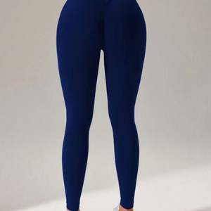 Nuevo leopardo V Vaist Push up Yoga Leggings mujeres gimnasio Fitness ropa deportiva mallas de entrenamiento sin costuras correr Yoga pantalones Logo Oem - Product Image 6