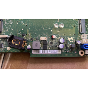 Placa base para ordenador de control industrial, de 2, 2, 1, 2, 1, 2, 2, 2 - Product Image 6
