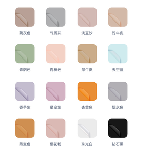 Wholesale High-quality Bestseller Floral <b>Wrapping</b> <b>Paper</b> Sheets <b>Rolls</b> Matte Finish Korean Flower Florist Waterproof Eco-Friendly - Product Image 6
