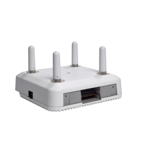 Ci SCO AIR-AP2802I-H-K9อินเตอร์เฟซอีเทอร์เน็ตไร้สาย AP 2กิกะบิต, เสาอากาศในตัว, DRAM 1GB, แฟลช256MB - Product Image 2
