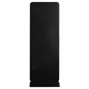 Tótem Interactivo Vertical con Pantalla LCD, Quiosco Publicitario, Pantalla Táctil Digital FHD para Tiendas Minoristas y Aeropuertos - Product Image 5