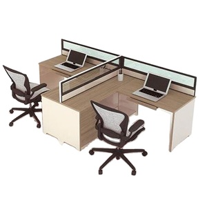 Sinonis bán Hot Thiết kế hiện đại máy tính di động Máy Trạm tùy chỉnh kích thước cho văn phòng hoặc trường học sử dụng Sản xuất tại Trung Quốc - Product Image 2