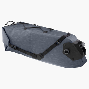 Borsa <span class=keywords><strong>da</strong></span> sella per bicicletta LECITY personalizzabile con logo, impermeabile, riflettente, per mountain bike - Product Image 5