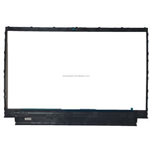 Pour Dell Latitude 5511 E5511 – Cache d'écran d'ordinateur portable, cadre avant LCD (B-Frame) pour pièces d'ordinateur 0HXRTH - Product Image 3