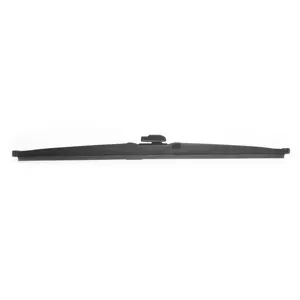 Factory Winter Wiper Blade Price Cars Snow Auto Accessories Winter Weather Windshield Glass