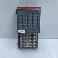 Module de sortie numérique DO524-XC DO524XC avec base pour PLC