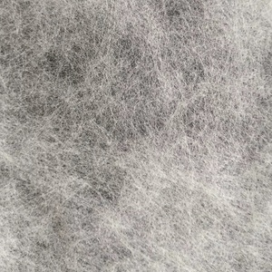 แผ่นเยื่อใยแก้วทนแรงดึงสูง<span class=keywords><strong>ส</strong></span>ำหรับ<span class=keywords><strong>หลังคา</strong></span> - Product Image 2