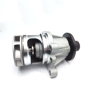 Pompe à eau moteur de haute qualité <span class=keywords><strong>prix</strong></span> usine + joint torique 11511734602 utilisé pour <span class=keywords><strong>BMW</strong></span> - Product Image 3