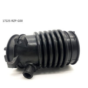 Tubo de Admisión de Aire Honda 17225-RZP-G00 para Modelos Accord 2.0L 2007-2011, Pieza de Repuesto - Product Image 2