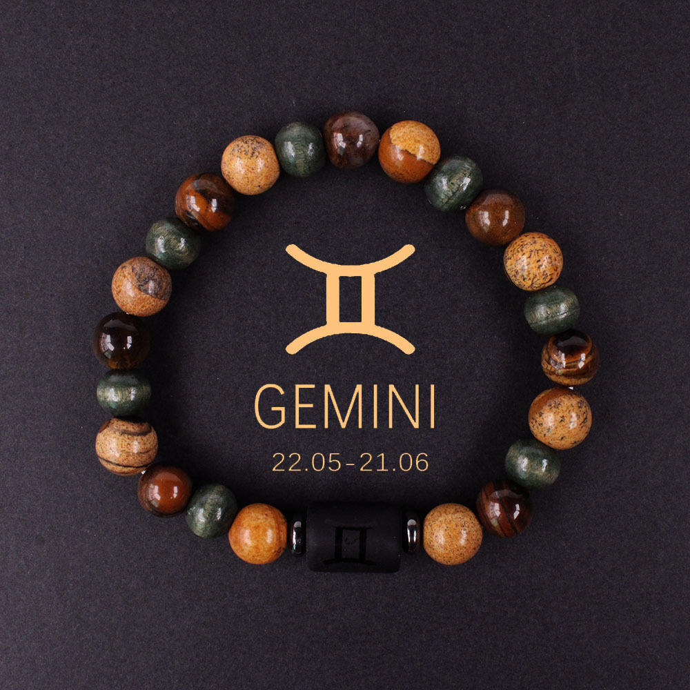Gemini