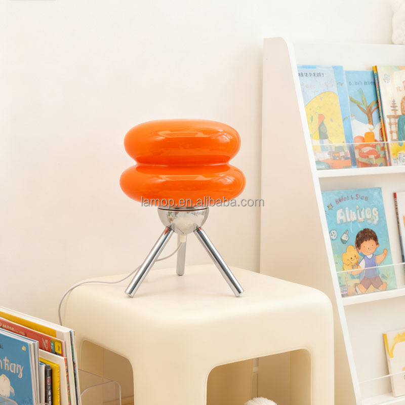 Arancione