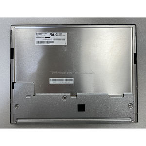 Tout nouvel écran LCD expédition rapide AC121SA02 AC121SA03 AC150XA01 AC150XA02 AC150XA03 AC156GA01 - Product Image 3