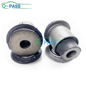 Buje de Brazo de Control Delantero OPASS para HONDA CR-V V RW Breeze RY Hybrid RT <span class=keywords><strong>2019</strong></span>- 51392-TLA-<span class=keywords><strong>A70</strong></span> - Product Image 2