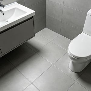 Adhésif époxy Caibel pour carreaux de céramique - <span class=keywords><strong>Colle</strong></span> de construction époxy pour joints - Product Image 5
