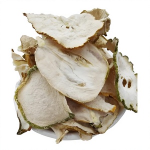 Extrait de <span class=keywords><strong>citron</strong></span> concentré soluble biologique naturel de qualité supérieure Xiangyuan Power, qualité alimentaire - Product Image 2