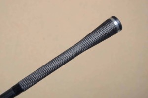 <span class=keywords><strong>ราคา</strong></span>ขายส่งคันเบ็ดตกปลาคาร์บอนนาโน Toray คุณภาพ<span class=keywords><strong>ส</strong></span>ูง - Product Image 4