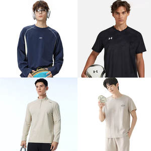 <span class=keywords><strong>Tissu</strong></span> tricoté jacquard respirant et extensible 100 % polyester 100 g/m² en maille <span class=keywords><strong>nid</strong></span> <span class=keywords><strong>d</strong></span>'<span class=keywords><strong>abeille</strong></span> pour vêtements de sport pour filles et garçons - Product Image 6