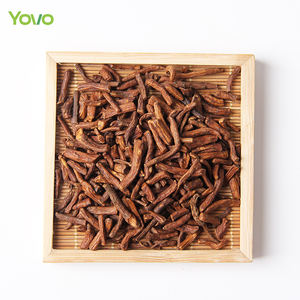 Groothandel Gedroogde Paardenbloem Wortels Thee Food Grade Natuurlijke Gedroogde Paardenbloem Thee Kruidenextract Voor Thee Drinken - Product Image 4