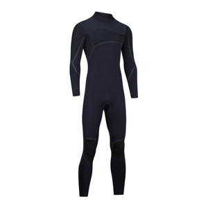 Personalizado 1,5 Mm 2Mm 3Mm 5Mm Hombres Mujeres <span class=keywords><strong>Surf</strong></span> Trajes húmedos <span class=keywords><strong>3</strong></span>/2Mm <span class=keywords><strong>4</strong></span>/3Mm 5/4Mm Pecho Zip Liquid Seal Neopreno Paddle Buceo <span class=keywords><strong>Traje</strong></span> de <span class=keywords><strong>surf</strong></span> - Product Image 2