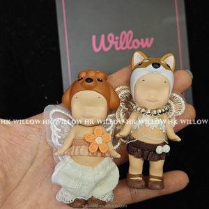 Ropa y atuendos de Sonny Angel al por mayor con envío gratis - Product Image 5