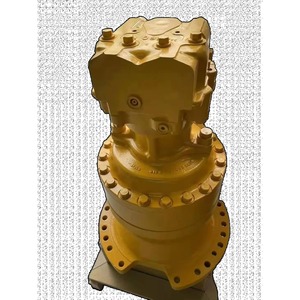 21N-26-00070 21N-26-00120 เกียร์สวิงสำหรับรถขุด PC1250-7 PC1250-8 ของ Komatsu - Product Image 2