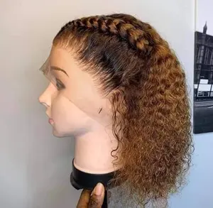 perruquesnaturel cheveux humain en gros natural lace front hd wig 1b 27 original peruvian virgin human hair wigs suppliers