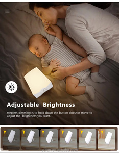 Meilleure <span class=keywords><strong>lampe</strong></span> anti-dépression au Royaume-Uni, haute qualité, pour usage domestique et au bureau, <span class=keywords><strong>lampe</strong></span> de thérapie LED, lumière du soleil <span class=keywords><strong>10000</strong></span> <span class=keywords><strong>Lux</strong></span> pour la dépression - Product Image 6
