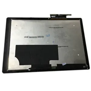 מקורי חדש 2160*1440 12 "LCD מסך תצוגה עבור Acer מתג אלפא 12 SA5-271 lcd מסך מגע Digitizer עצרת החלפה