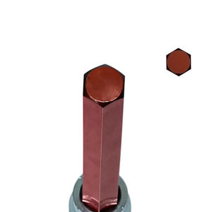 ชุดซ็อกเก็ตกระบอกสูบ Dr.M H12 ขนาด 140 มม. สำหรับยานพาหนะที่มีระบบจับคู่แรงดัน รับประกัน 1 ปี ผลิตในประเทศจีน - Product Image 2