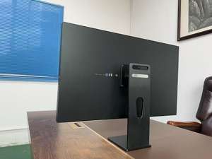 Venta al por mayor de fábrica Pantalla ultra ancha de <span class=keywords><strong>25</strong></span> <span class=keywords><strong>pulgadas</strong></span> 240Hz Sin bordes 1920*1080 5ms <span class=keywords><strong>Monitor</strong></span> de computadora Lcd para juegos Hd negro - Product Image 4