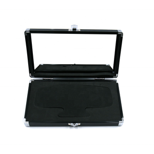 Guide d'ombrage de <span class=keywords><strong>blanchiment</strong></span> des dents de luxe 20 couleurs Accessoires dentaires polyvalents <span class=keywords><strong>Prix</strong></span> <span class=keywords><strong>Kit</strong></span> de <span class=keywords><strong>blanchiment</strong></span> des dents - Product Image 4