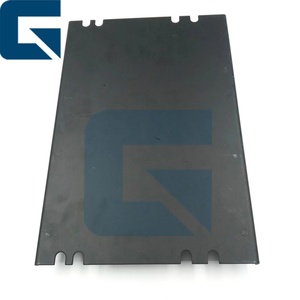 Contrôleur ECU 300611-00043 pour excavatrice DX140W - Product Image 1