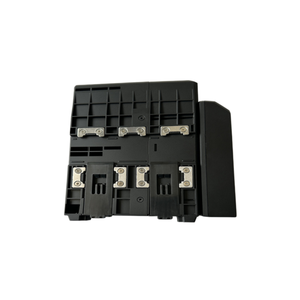 XG-X2800 ตัวควบคุมระบบวิชันความเร็วสูงและความจุสูง รองรับกล้องสแกนแบบ 3 มิติ สำหรับการมองเห็นด้วยเครื่องจักรในอุตสาหกรรม - Product Image 4