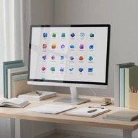 Vente en gros 1 PC Logiciel Office 365 à vie pour ordinateur portable pour Mac en stock Livraison rapide