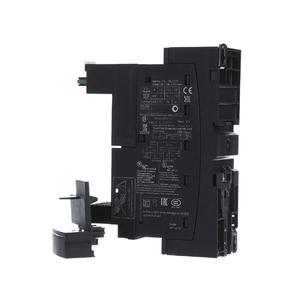 New Original lub12 thiết bị cơ bản trực tiếp khởi động kết hợp PLC lập trình điều khiển - Product Image 1