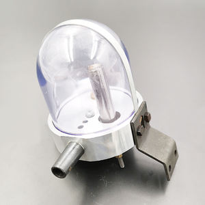 Machine d'impression offset, outil de pulvérisation de poudre Beiren, Beiren 08 05, machine de pulvérisation de poudre, tige de pulvérisation de poudre Roland, gobelet de pulvérisation de poudre - Product Image 2