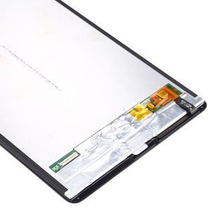 IGH uality 100% Lcd creen o <span class=keywords><strong>Xiaomi</strong></span> i ad <span class=keywords><strong>4</strong></span> lus nd igitizer Full semssemble Placement eposition CDs isplay - Product Image 5