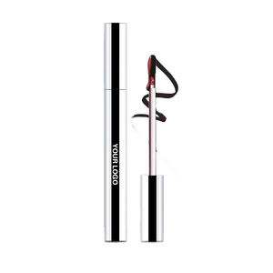 Brillo Labial Hidratante MLM OEM, Efecto Mate de Larga Duración para Maquillaje de Labios para Fiestas, Delineador de Labios Mineral Mate - Product Image 1