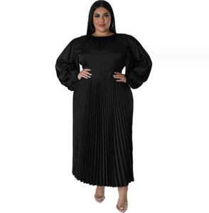 Abito di alta qualità <span class=keywords><strong>abbigliamento</strong></span> <span class=keywords><strong>donna</strong></span> taglie forti abiti <span class=keywords><strong>donna</strong></span> <span class=keywords><strong>donna</strong></span> <span class=keywords><strong>elegante</strong></span> taglie forti - Product Image 2