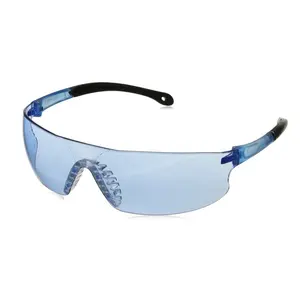 WEJUMP safety eyewear Construction CE EN166F Ansi z87.1 Anti scratch Anti fog Safety Glasses