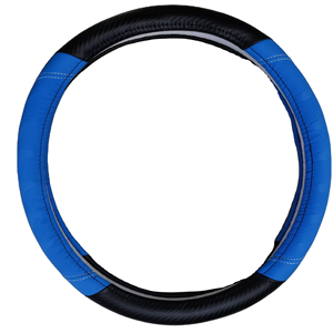 <span class=keywords><strong>Funda</strong></span> de <span class=keywords><strong>Volante</strong></span> de Lujo de 4 Radios para <span class=keywords><strong>Toyota</strong></span>, en Cuero y Microfibra, Transpirable y Antideslizante, para Modelos Pixis, Premio, <span class=keywords><strong>Prius</strong></span> y NOAH - Product Image 1
