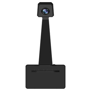 Bande lumineuse <span class=keywords><strong>LED</strong></span> RGB Dailu pour téléviseur, <span class=keywords><strong>ambiance</strong></span> WiFi, modes de scène multiples, <span class=keywords><strong>ruban</strong></span>, sélectionneur de couleur caméra, rétroéclairage <span class=keywords><strong>TV</strong></span> PC - Product Image 6