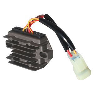 Pai — régulateur de gladiateur de volkswagen, pièces électroniques, pour arctique Cat 440 ZR440 600 ZR 6000 <span class=keywords><strong>Sno</strong></span> <span class=keywords><strong>Pro</strong></span> 3006, 895, 3006, 378, 3007, 774 - Product Image 2