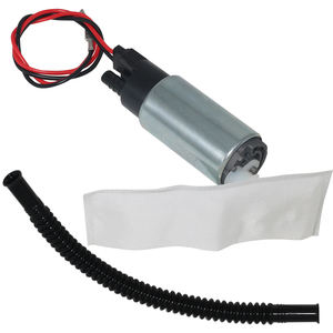 Pompe à carburant électrique pour moto MV Agusta F3 675 <span class=keywords><strong>800</strong></span> Dragster RR LH <span class=keywords><strong>Brutale</strong></span> B3 675 <span class=keywords><strong>800</strong></span> 8000B4722 - Product Image 4