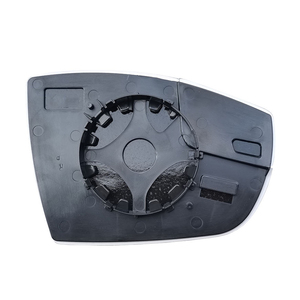 Pour <span class=keywords><strong>Ford</strong></span> Focus 2012-2018 pièces automobiles rétroviseur latéral lentille en verre rétroviseurs de voiture - Product Image 3